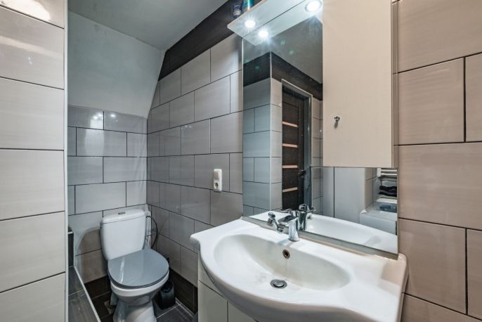 Pronájem, Rodinný dům, Šindelová