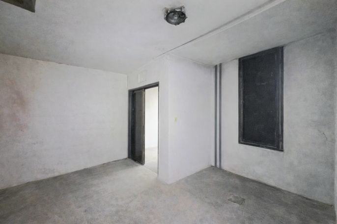 Prodej, Obchod a služby, Praha