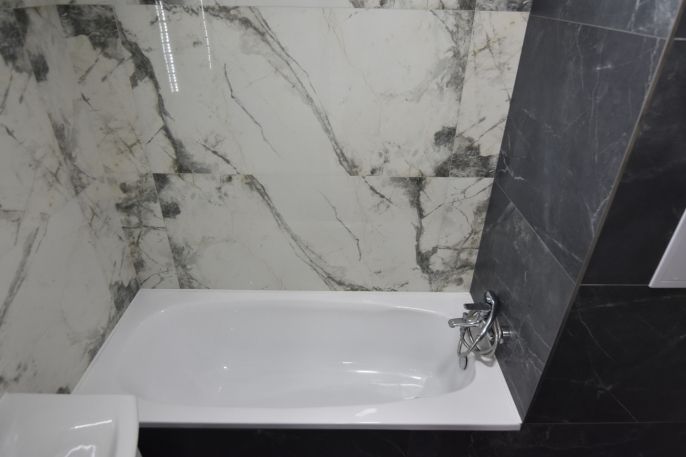 Pronájem, Byt 2+kk, Bělá pod Bezdězem