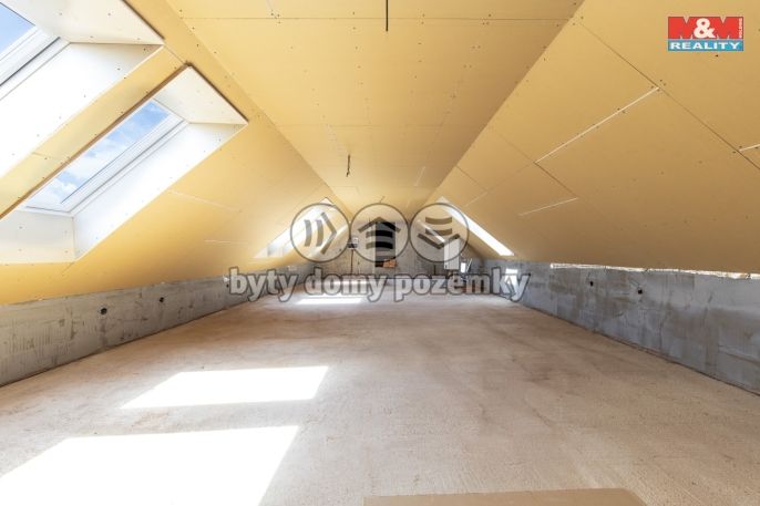 Prodej, Rodinný dům, Šumice