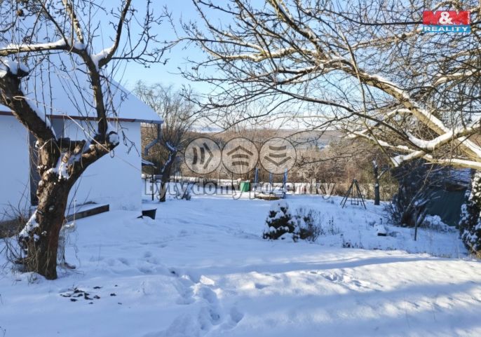 Prodej, Chata, Jílové u Prahy