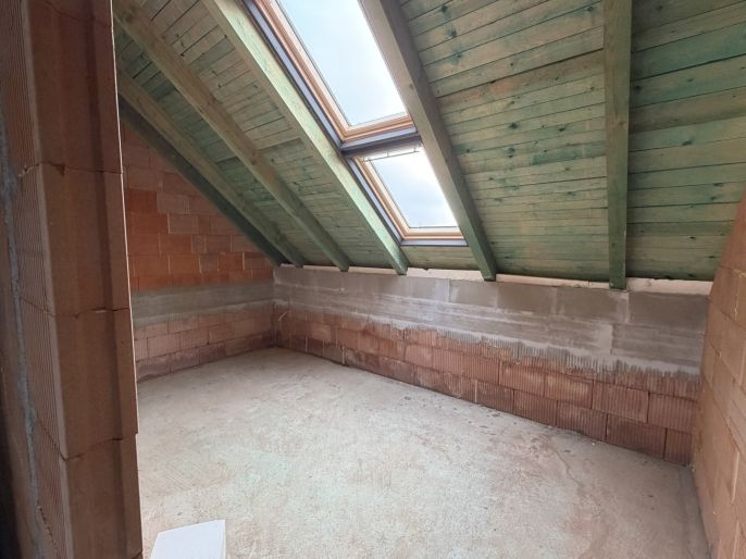 Prodej, Rodinný dům, Čestice