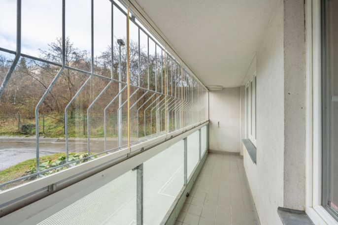 Pronájem, Byt 2+1, Praha