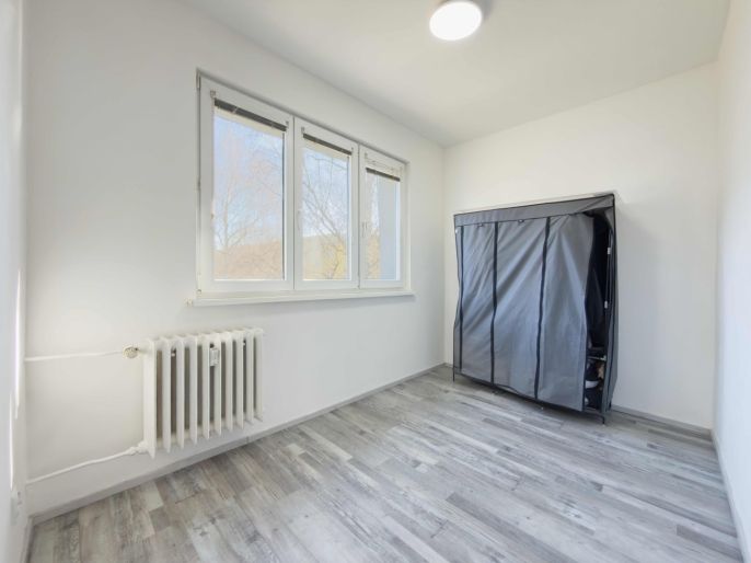 Prodej, Byt 3+1, Karviná