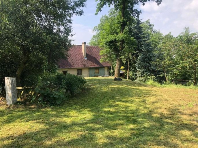 Prodej, Chata, Postoloprty