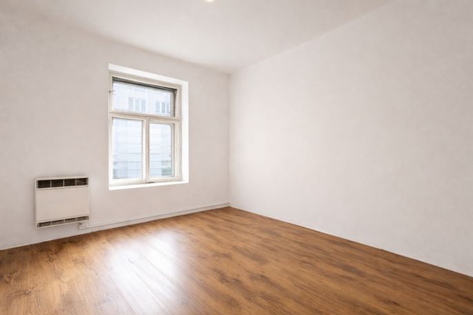 Prodej, Byt 2+1, Praha