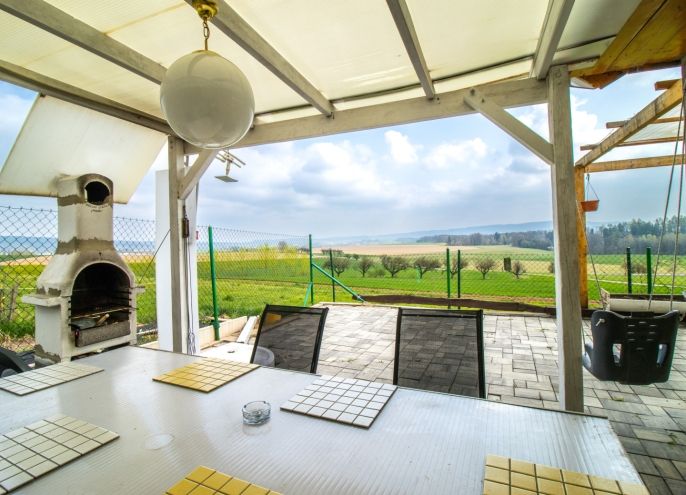 Pronájem, Chata, Lázně Bělohrad