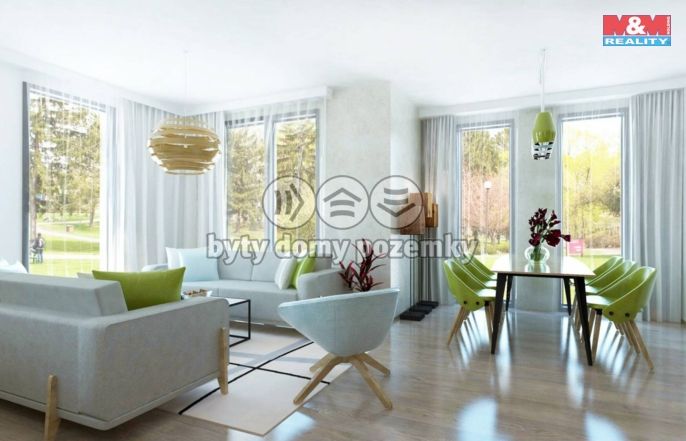 Prodej, Rodinný dům, Velký Osek