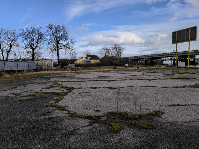 Pronájem, Provozní plocha, Strakonice