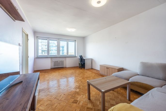 Prodej, Byt 4+1, Zlín