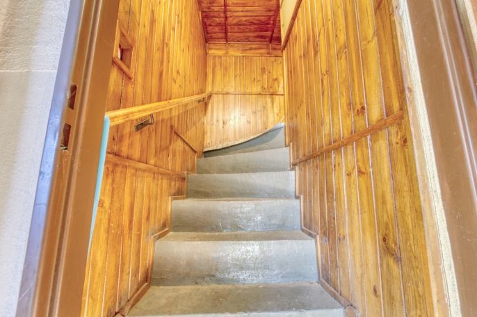 Prodej, Rodinný dům, Myslinka