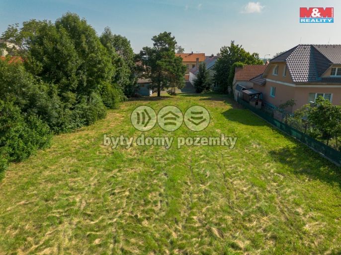 Prodej, Nájemní dům, Čáslav