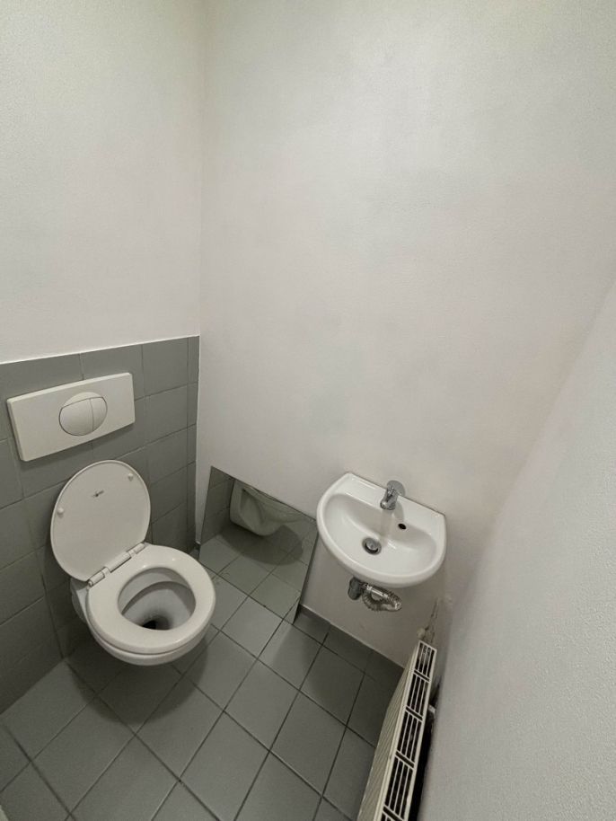 Pronájem, Obchodní objekt, Ostrava