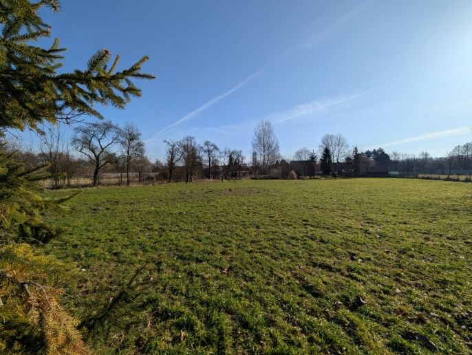 Prodej, Pozemek k bydlení, Vratimov