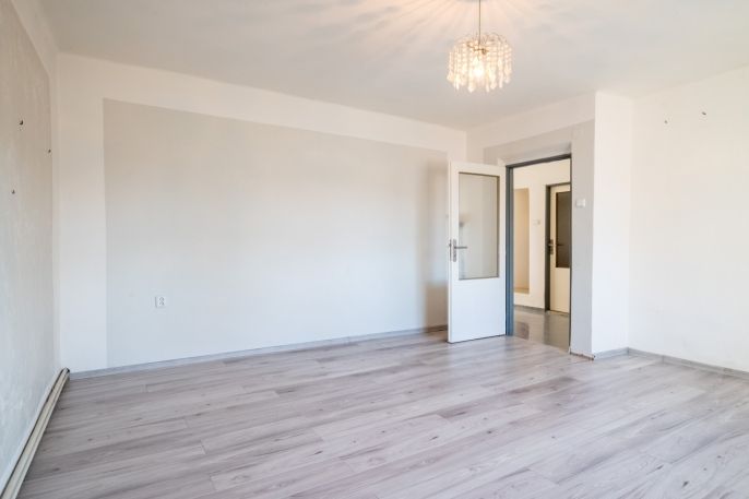 Prodej, Rodinný dům, Skály