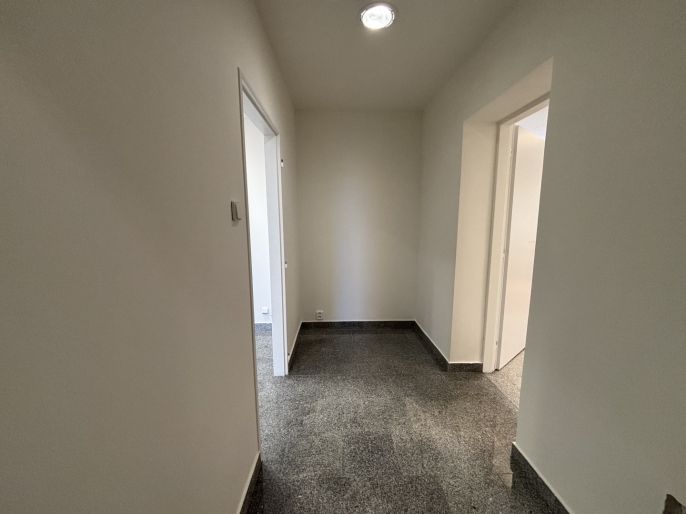 Pronájem, Obchodní objekt, Ostrava