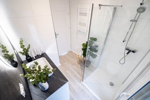 Prodej, Rodinný dům, Rychnov nad Kněžnou