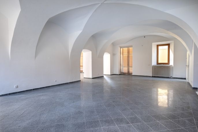 Pronájem, Obchodní objekt, České Budějovice