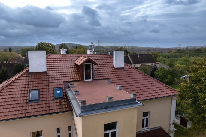 Prodej, Hotel, penzion, Úštěk