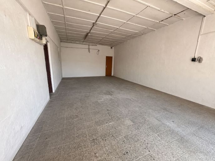 Pronájem, Obchod a služby, Karviná