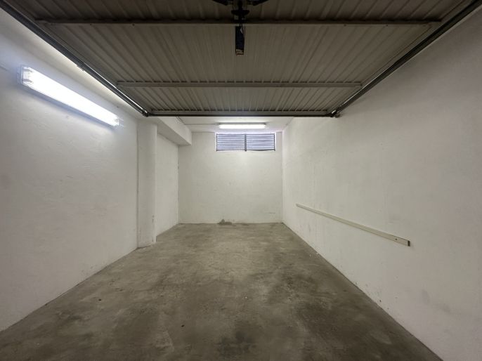 Prodej, Garáž, Ústí nad Labem