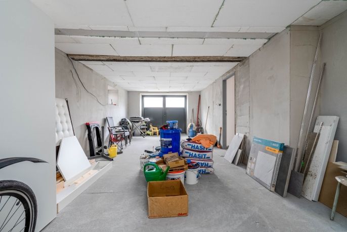 Prodej, Rodinný dům, Pardubice