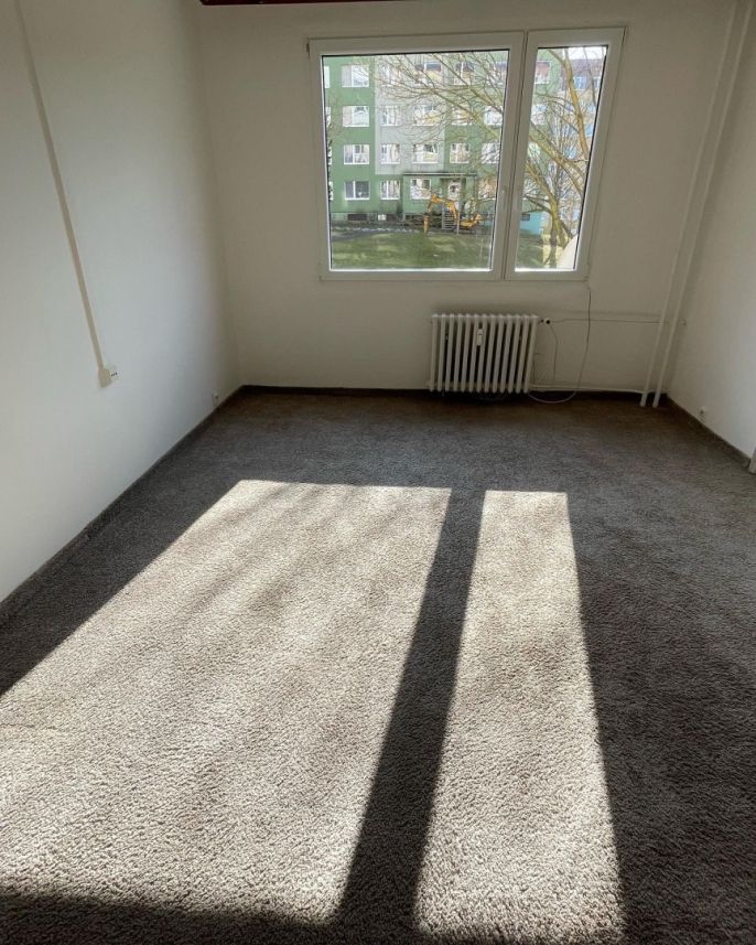 Prodej, Byt 2+kk, Most