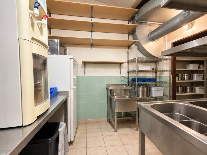 Pronájem, Restaurace, stravování, Kostelec nad Černými lesy