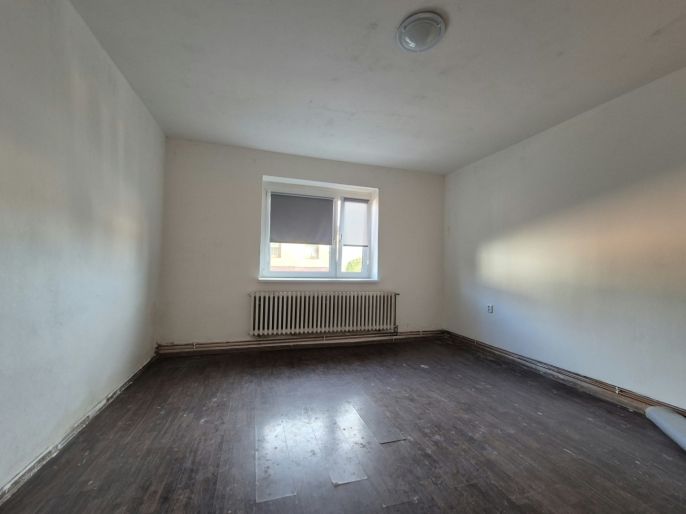 Prodej, Rodinný dům, Skočice