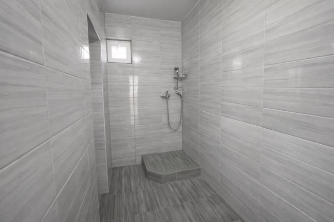 Prodej, Pozemek k bydlení, Žatec