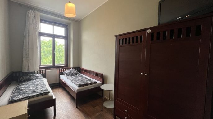 Pronájem, Hotel, penzion, Veselí nad Lužnicí