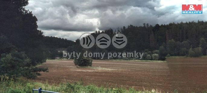 Prodej, Ostatní, Dívčí Hrad