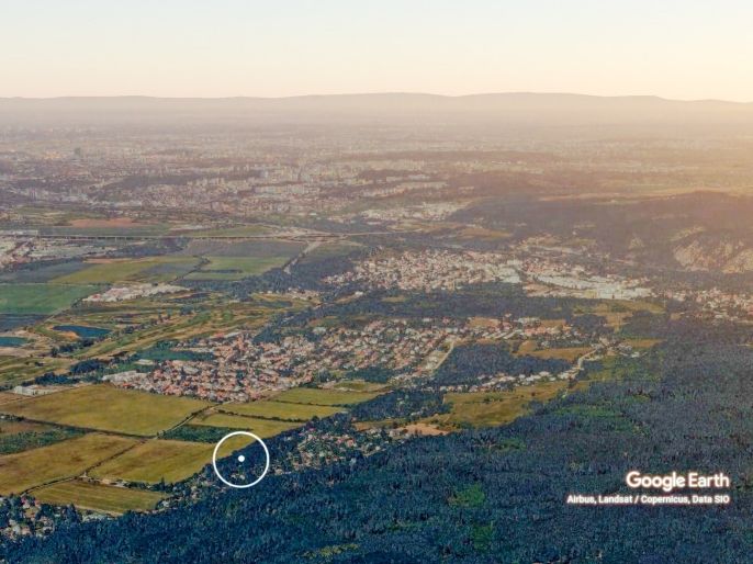 Prodej, Zahrada, Praha