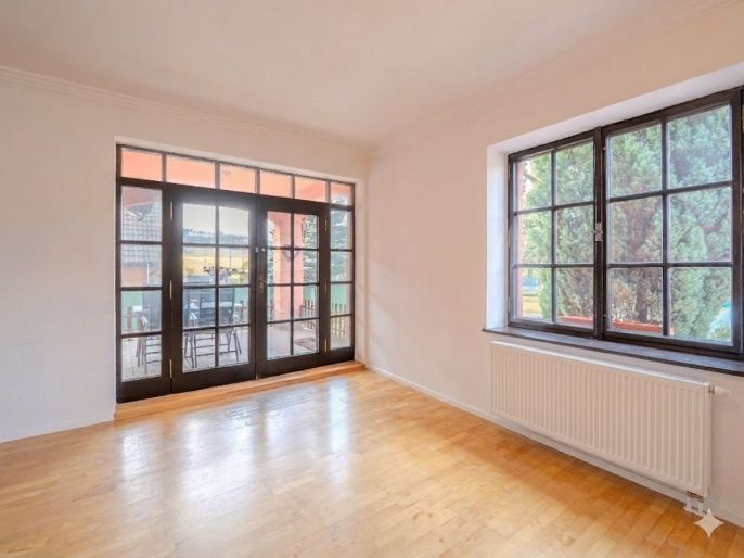 Prodej, Rodinný dům, Jankov