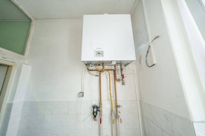 Prodej, Rodinný dům, Karlovy Vary