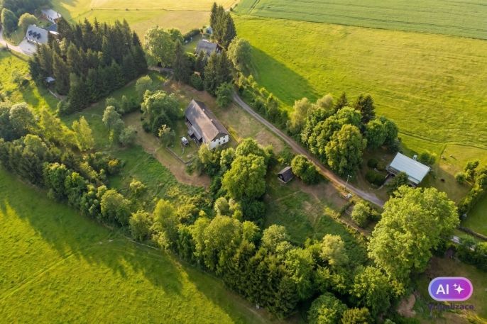 Prodej, Pozemek k bydlení, Výprachtice