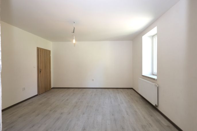 Prodej, Rodinný dům, Orlová