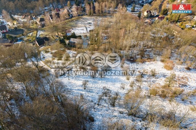 Prodej, Zahrada, Ryjice