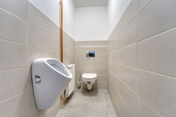 Pronájem, Sklad, Plzeň