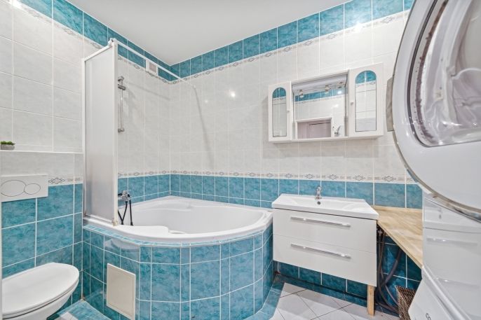 Prodej, Byt 4+kk, Choceň