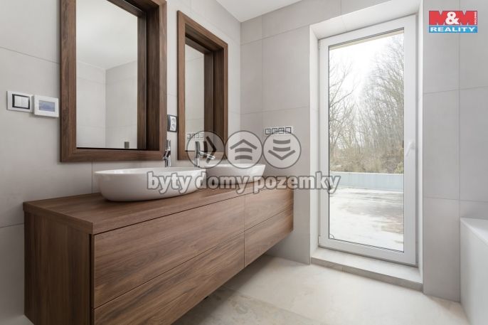 Prodej, Rodinný dům, Bílovec