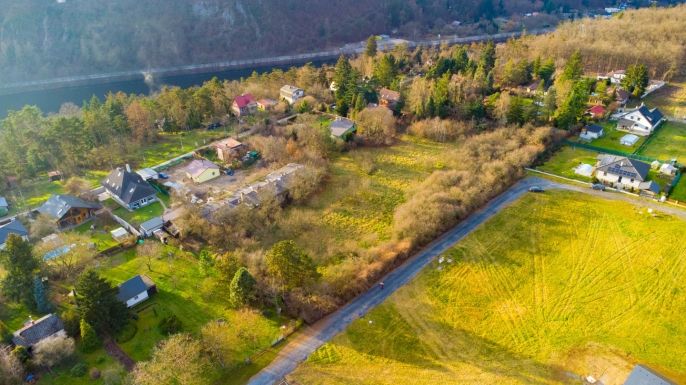 Prodej, Ostatní, Hradištko