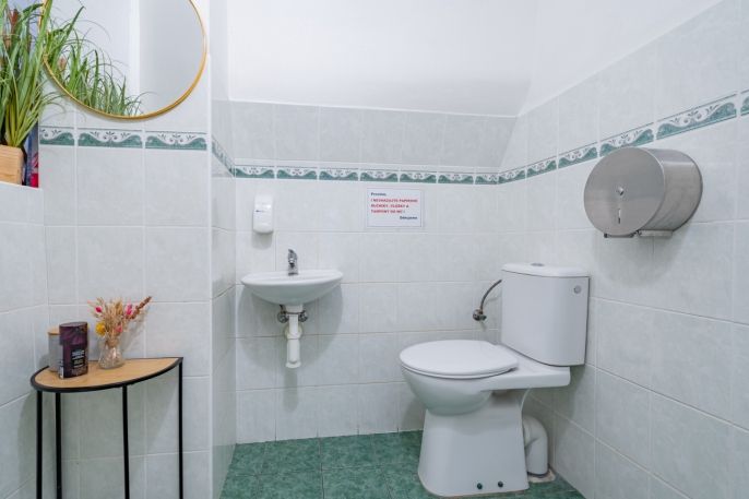 Pronájem, Restaurace, stravování, Kunžak