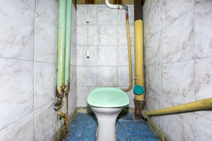 Prodej, Rodinný dům, Bor