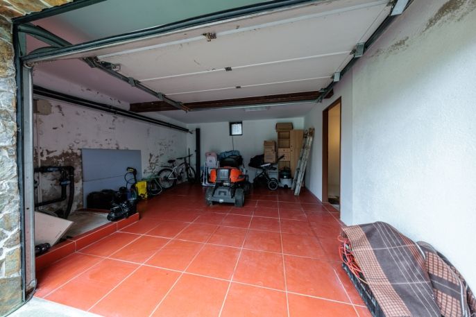 Prodej, Rodinný dům, Karlovy Vary