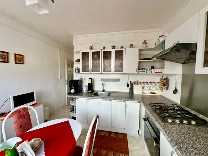 Prodej, Byt 2+1, Ostrava