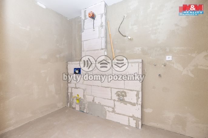 Prodej, Rodinný dům, Zachrašťany