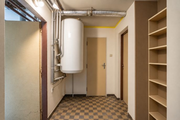 Prodej, Rodinný dům, Sviadnov