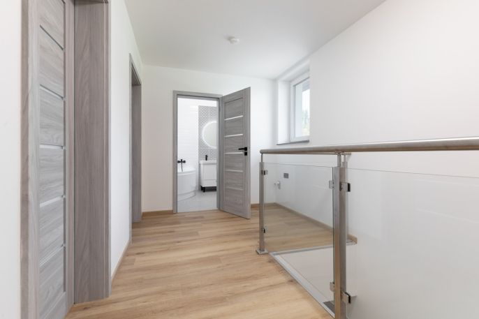 Prodej, Rodinný dům, Vendryně