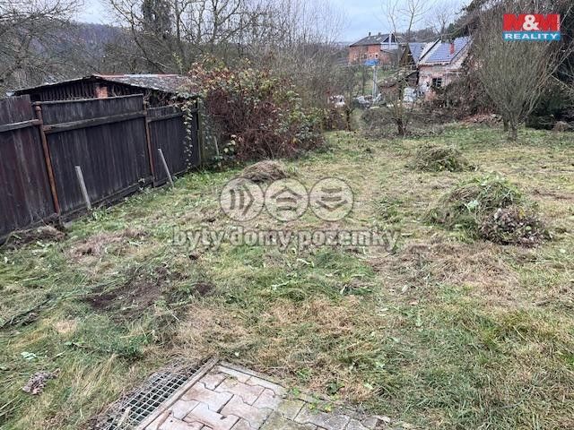 Prodej, Chalupa, Bouzov